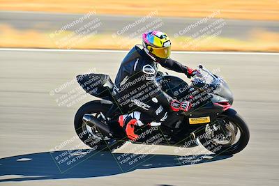 media/Oct-12-2024-TrackXperience (Sat) [[9a0d9c6d32]]/Level 2/Session 1 (Bowl Exit)/